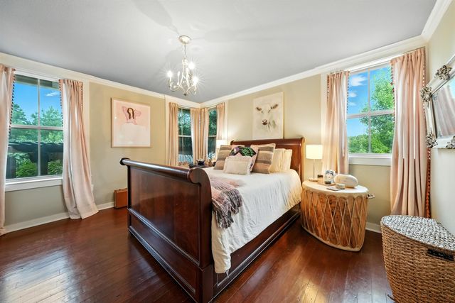 179 springlake dr, Gladewater, TX 75647