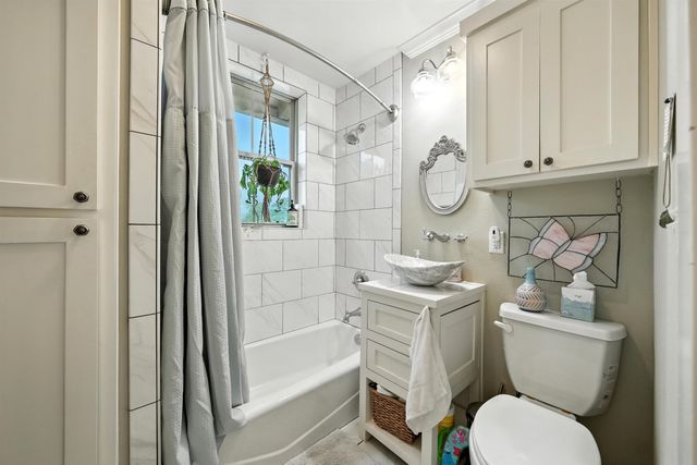 179 springlake dr, Gladewater, TX 75647