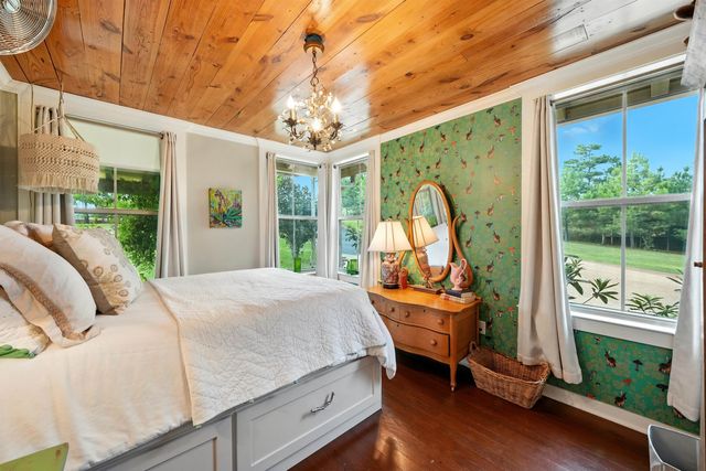 179 springlake dr, Gladewater, TX 75647