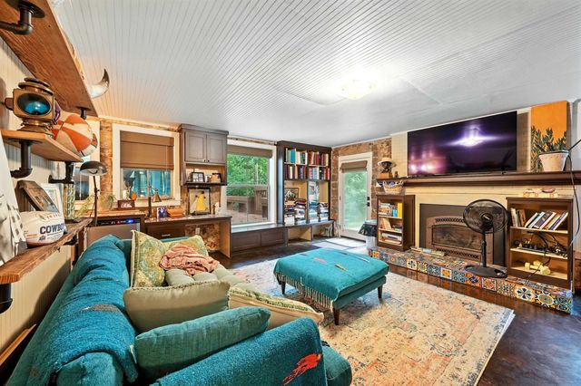 179 springlake dr, Gladewater, TX 75647