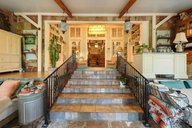 179 springlake dr, Gladewater, TX 75647