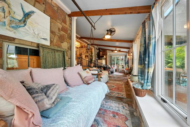 179 springlake dr, Gladewater, TX 75647