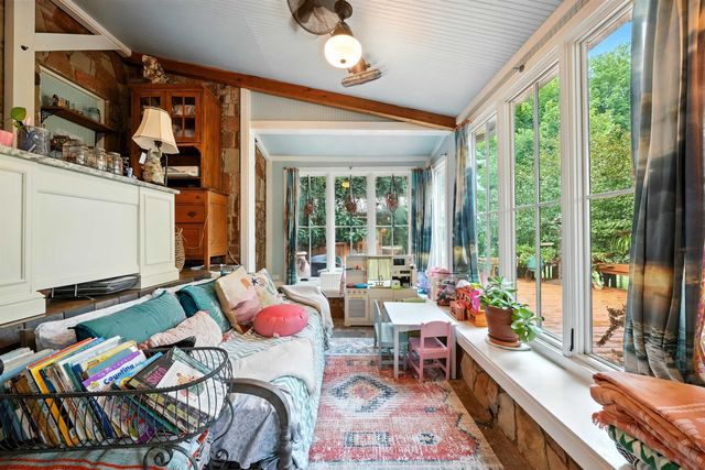 179 springlake dr, Gladewater, TX 75647