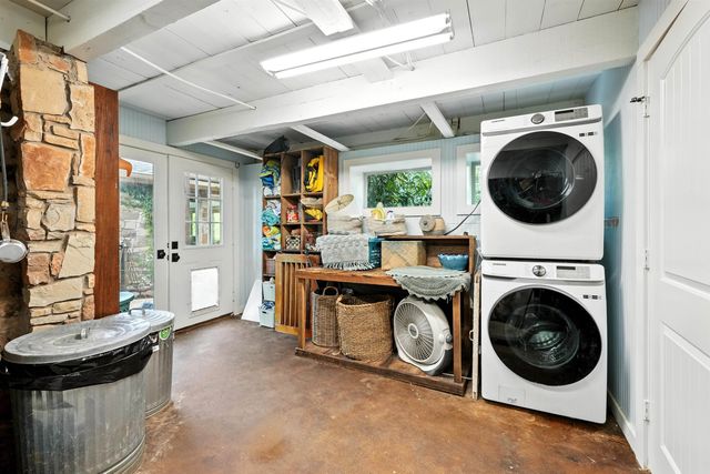 179 springlake dr, Gladewater, TX 75647