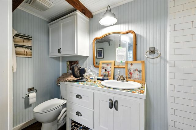 179 springlake dr, Gladewater, TX 75647