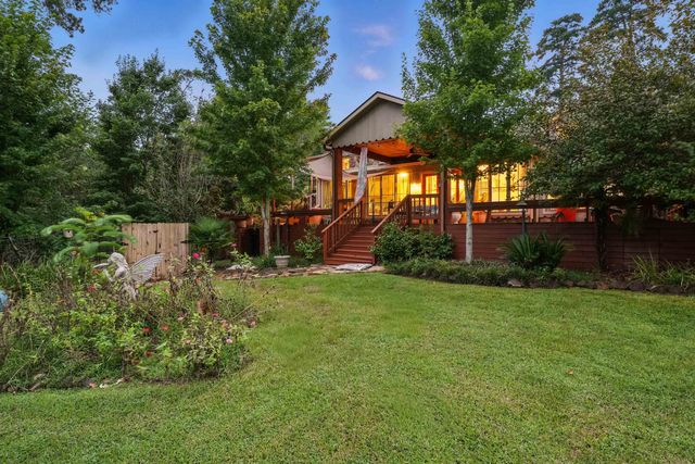 179 springlake dr, Gladewater, TX 75647