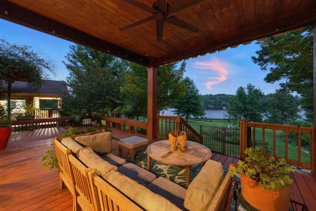 179 springlake dr, Gladewater, TX 75647