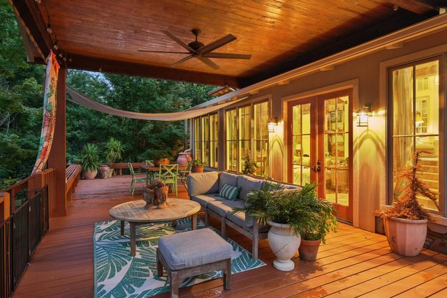 179 springlake dr, Gladewater, TX 75647