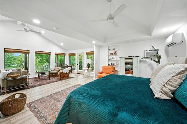 179 springlake dr, Gladewater, TX 75647