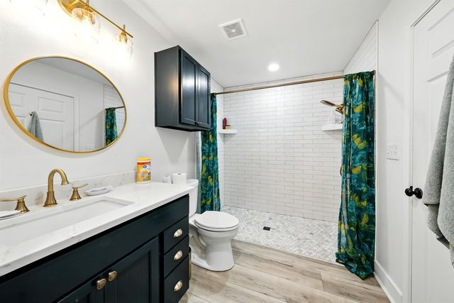 179 springlake dr, Gladewater, TX 75647