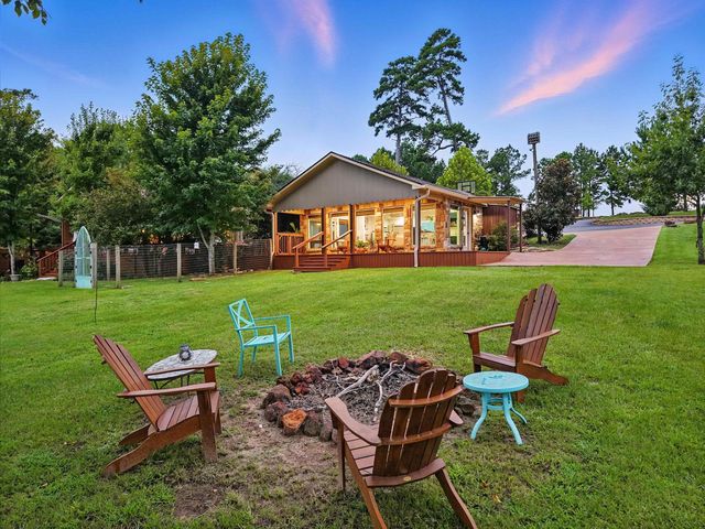 179 springlake dr, Gladewater, TX 75647