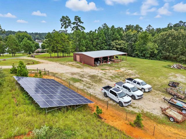 179 springlake dr, Gladewater, TX 75647