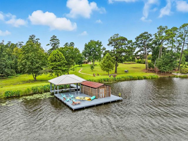 179 springlake dr, Gladewater, TX 75647