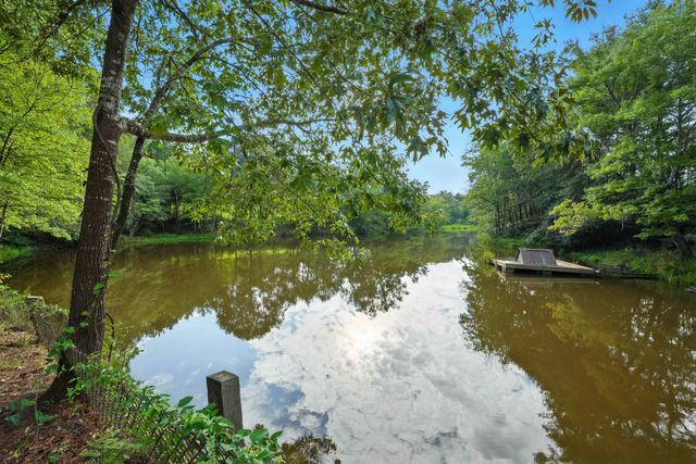 179 springlake dr, Gladewater, TX 75647