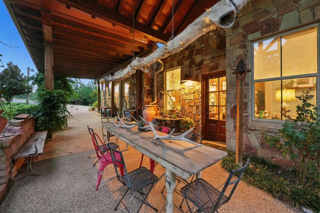 179 springlake dr, Gladewater, TX 75647