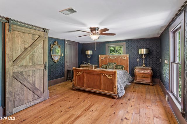 2833 East Oakland Avenue, Johnson City, TN 37601