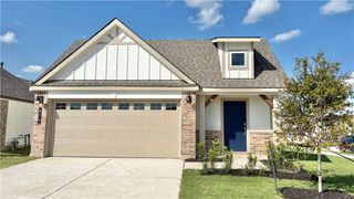 874 Kickapoo Lane, College Station, TX 77845