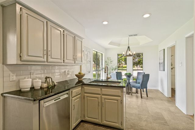 1204 Syracuse Circle, Plano, TX 75075