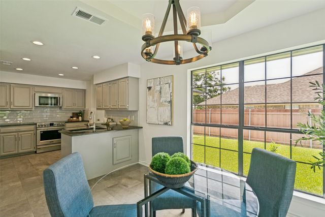 1204 Syracuse Circle, Plano, TX 75075