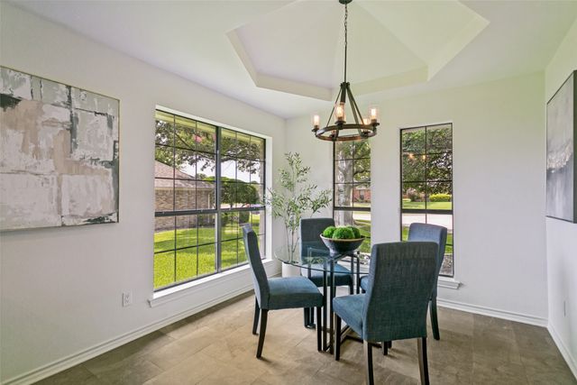 1204 Syracuse Circle, Plano, TX 75075