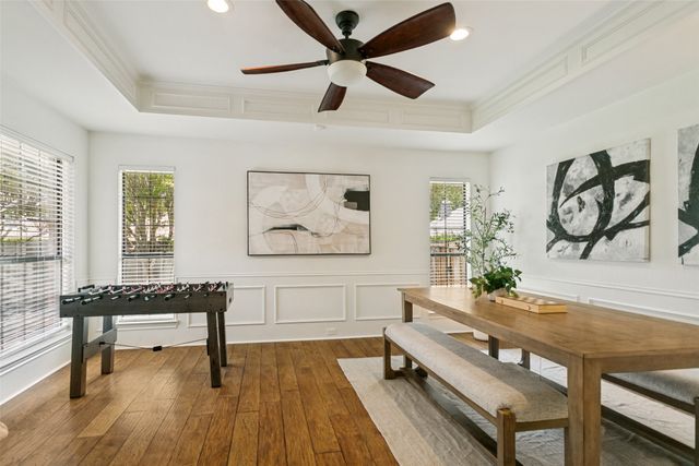 1204 Syracuse Circle, Plano, TX 75075