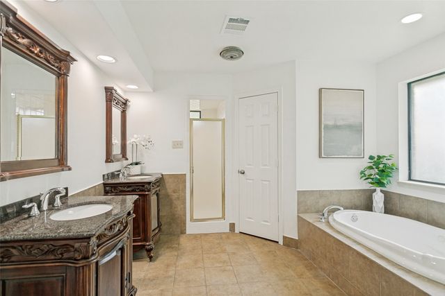 1204 Syracuse Circle, Plano, TX 75075