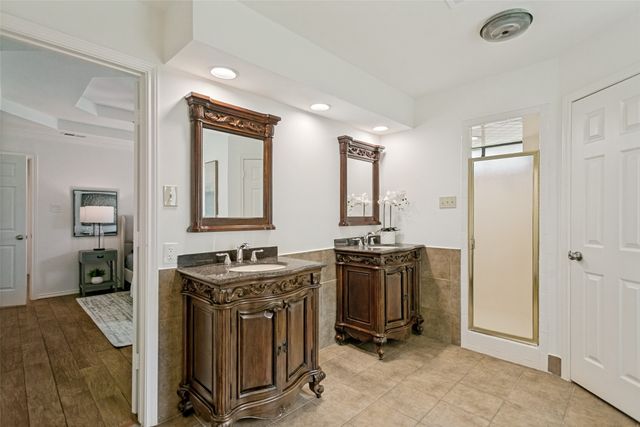 1204 Syracuse Circle, Plano, TX 75075