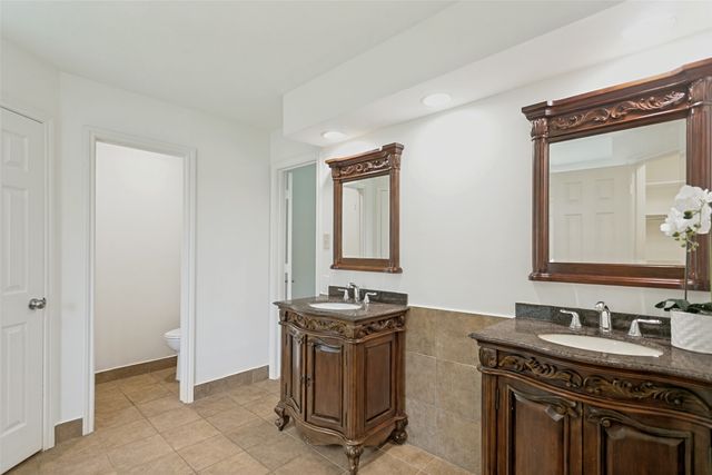 1204 Syracuse Circle, Plano, TX 75075