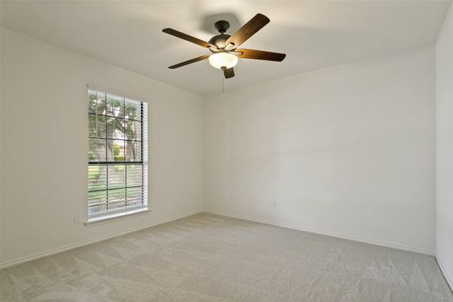 1204 Syracuse Circle, Plano, TX 75075