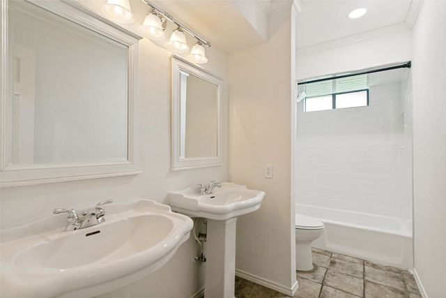 1204 Syracuse Circle, Plano, TX 75075