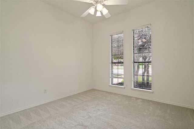 1204 Syracuse Circle, Plano, TX 75075