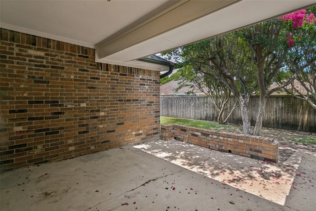1204 Syracuse Circle, Plano, TX 75075