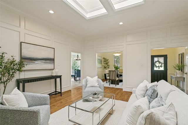 1204 Syracuse Circle, Plano, TX 75075