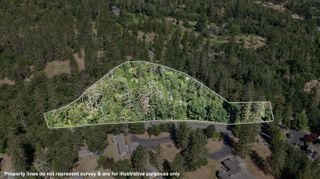 Savage Creek Road, Grants Pass, OR 97527