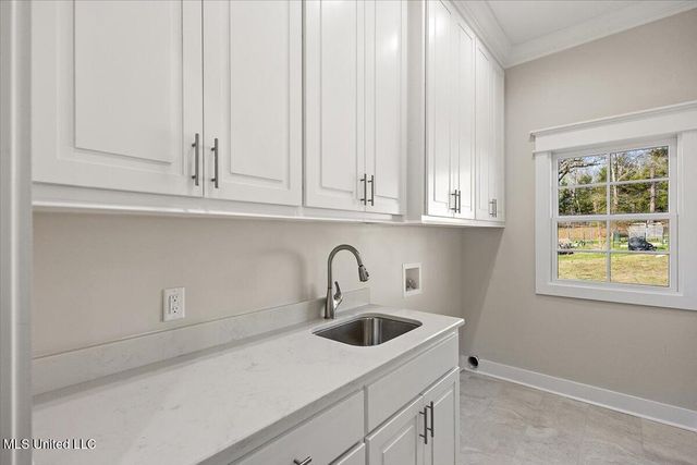 111 Grand Oak Boulevard, Clinton, MS 39056