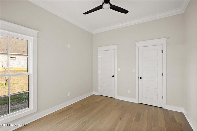 111 Grand Oak Boulevard, Clinton, MS 39056