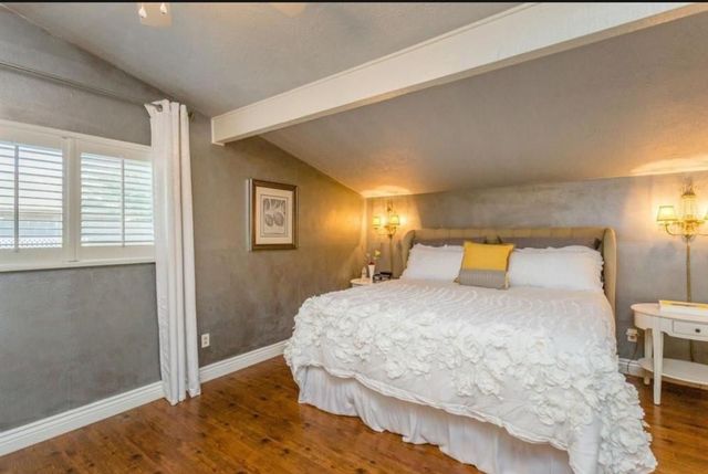 16906 Judyleigh Drive, Houston, TX 77084