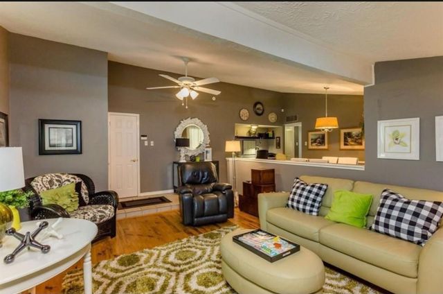 16906 Judyleigh Drive, Houston, TX 77084