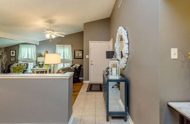 16906 Judyleigh Drive, Houston, TX 77084