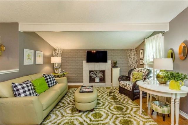 16906 Judyleigh Drive, Houston, TX 77084