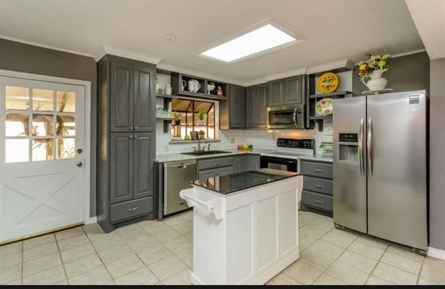 16906 Judyleigh Drive, Houston, TX 77084