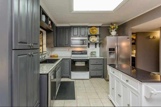 16906 Judyleigh Drive, Houston, TX 77084