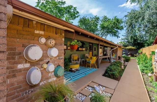 16906 Judyleigh Drive, Houston, TX 77084