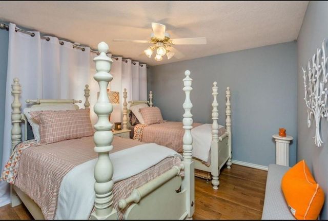 16906 Judyleigh Drive, Houston, TX 77084