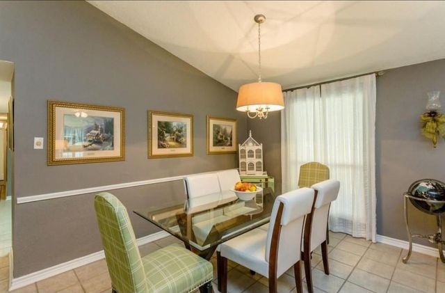 16906 Judyleigh Drive, Houston, TX 77084