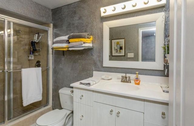 16906 Judyleigh Drive, Houston, TX 77084