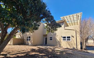 521 #D E Sand Bend, Kerrville, TX 78028