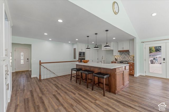 1622 E ROYAL OAK CIR, Sandy, UT 84092