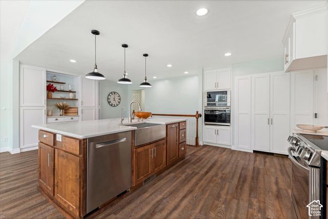 1622 E ROYAL OAK CIR, Sandy, UT 84092