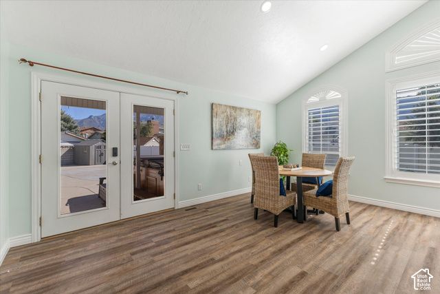 1622 E ROYAL OAK CIR, Sandy, UT 84092